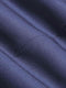 Scottsville Slim Fit Navy Suit Pants 60