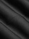 Scottsville Slim Fit Blk Suit Pant 60