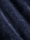 Nordberg Turtleneck Navy Knitwear 6XL