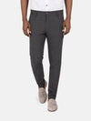 Kingston Slim Fit  Anthrite Chino 40-32