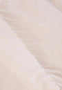 Canton Wind and Water Resistance Beige Winter Jkets 6XL