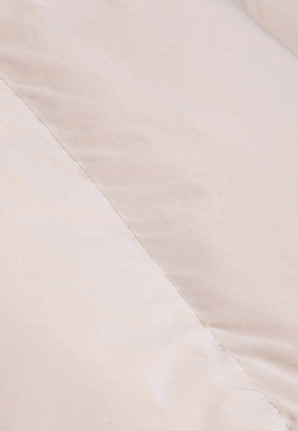 Canton Wind and Water Resistance Beige Winter Jkets 6XL