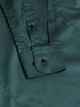Shirt Long Sleeve 75716 Morebo Green 6XL