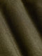 Swindon Stretch Slim Fit Khaki Jeans 38-32