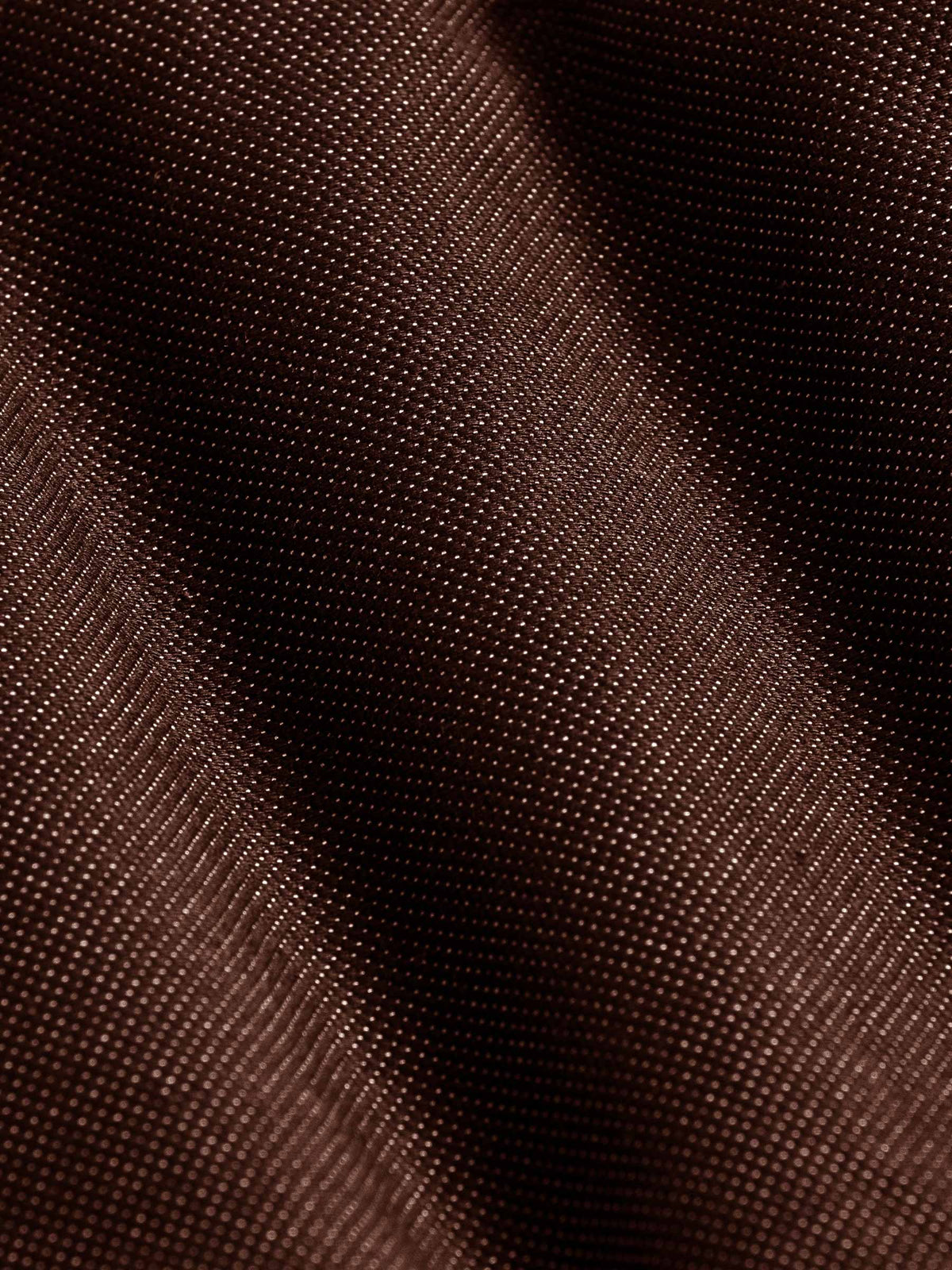 Swindon Stretch Slim Fit Brown Jeans 38-32