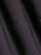 Comfort Slim Fit Blk Pants 56