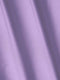 Leira Solid Lilac Long Sleeve Shirt 6XL