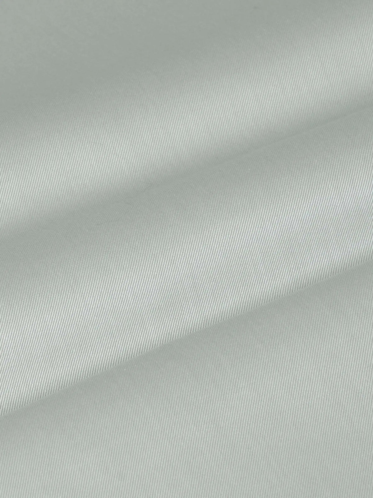 Caesar Light Menthol Shirt 6XL