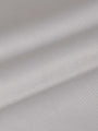 Caesar Light Grey Shirt 6XL