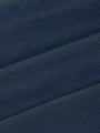 Caesar Dark Indigo Shirt 6XL