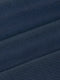 Caesar Dark Indigo Shirt 6XL