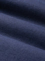 Horizon Turtleneck Navy Sweater 6XL