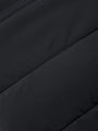 Canterbury Wind and Water Resistance  Black  Winter Jkets 6XL