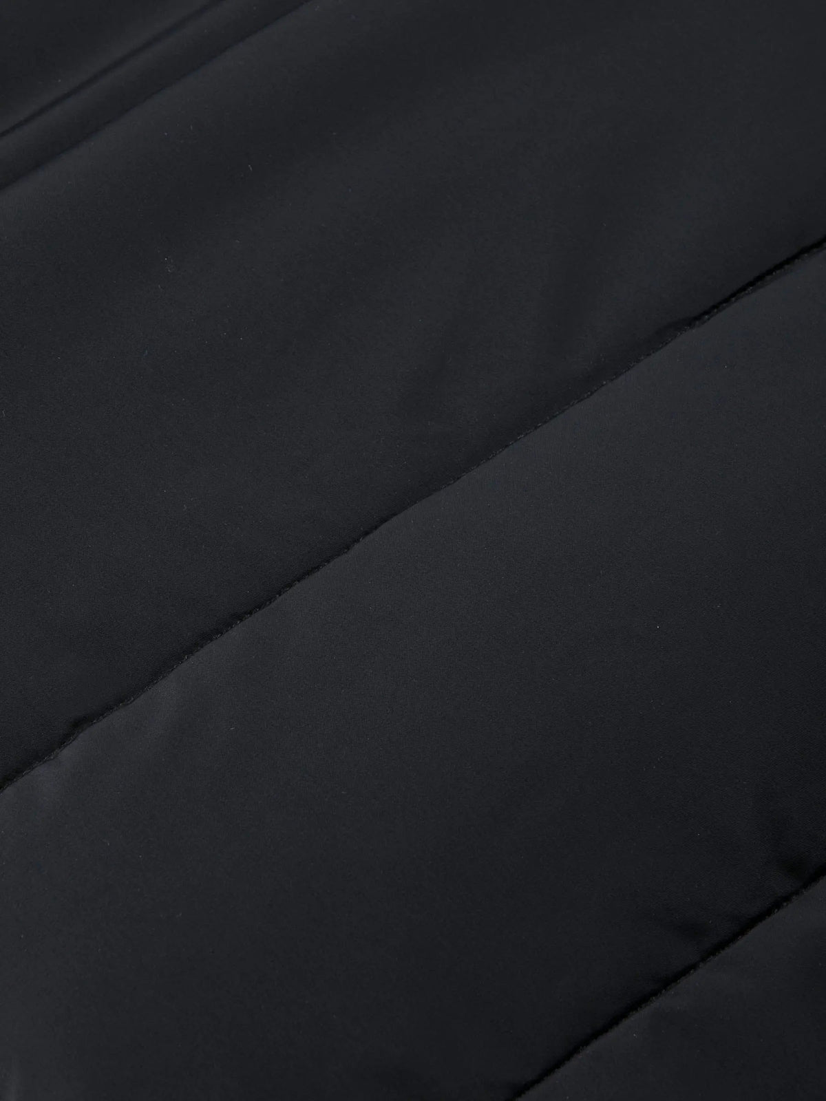 Canterbury Wind and Water Resistance  Black  Winter Jkets 6XL