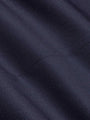 Scotsville Notch Lapel Dark Navy Blazer 60