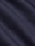 Scotsville Notch Lapel Dark Navy Blazer 60