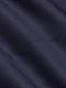 Scotsville Notch Lapel Dark Navy Blazer 60