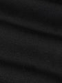 Red Wood Glen Check Slim Fit Dark Red Blk Suit Pants 60