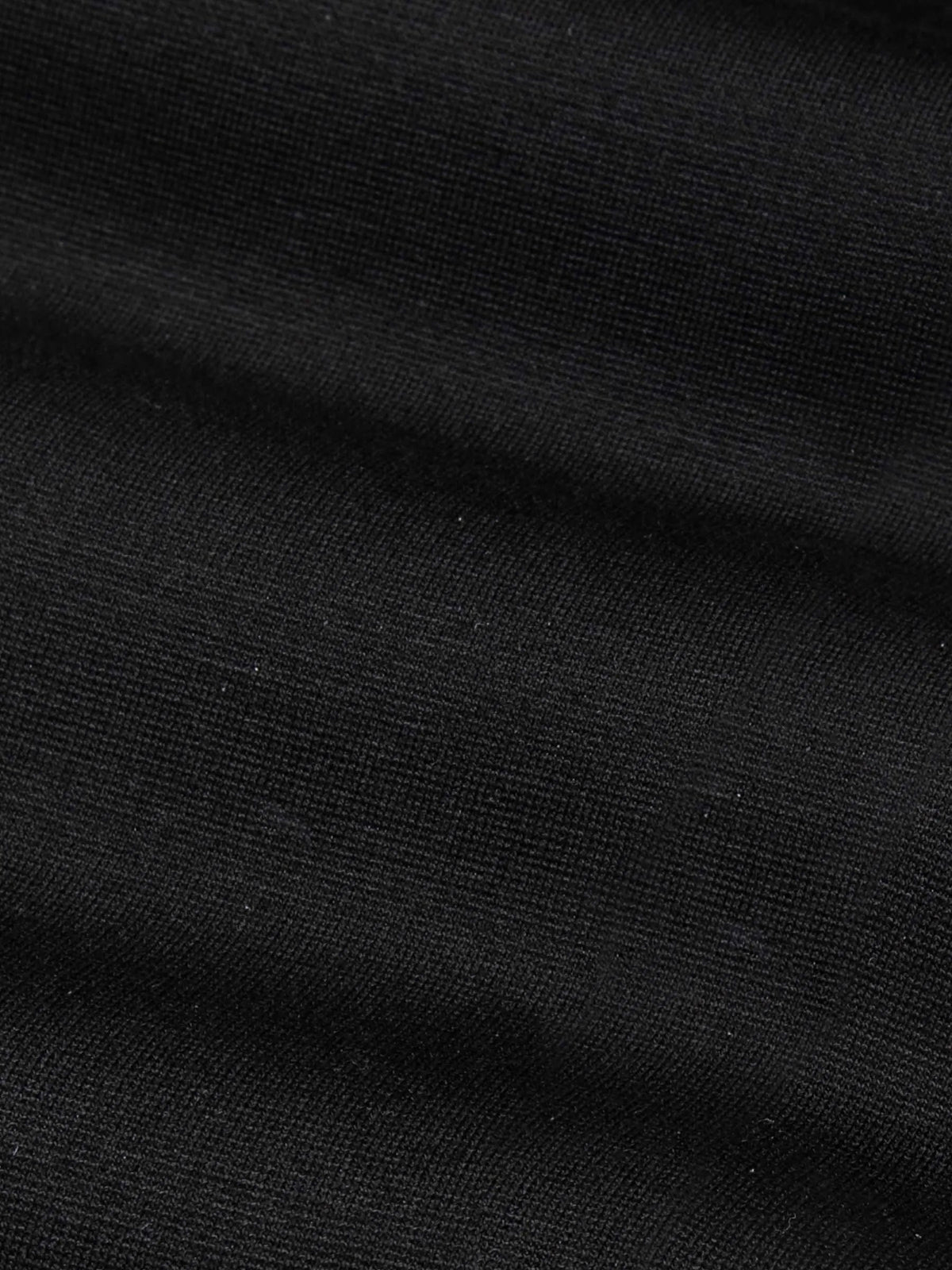 Red Wood Glen Check Dark Red Blk Waistcoats 60