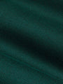 Wayne Glen Check Slim Fit Green Suit Pants 60