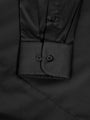 William Black Slim Fit Mena Cotton Shirt 6XL