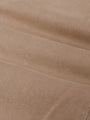 Sahara Button Closure Light Beige Jeans 40-32