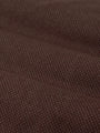 Thor Mini Pattern Check Brown Chino 40-32
