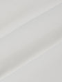 Cassel Water Resistance Grey Winter Jket 6XL