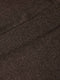 Kingston Straight Leg Brown Chino 40-32