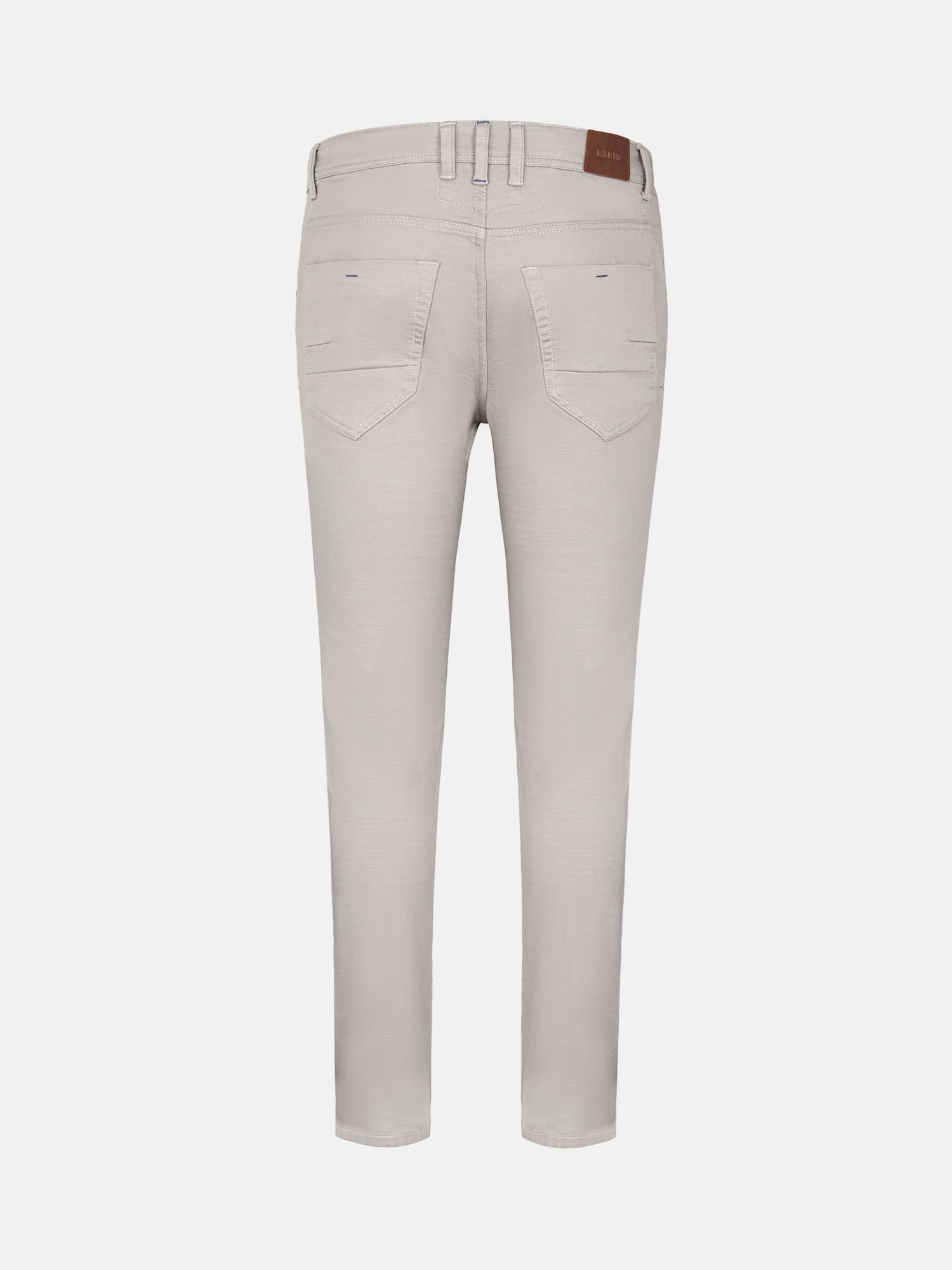 Bavaria Light Beige Jeans 38-32