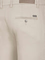 Robo Light Beige Chino 38-30