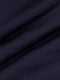 Robo Dark Navy Chino 38-30