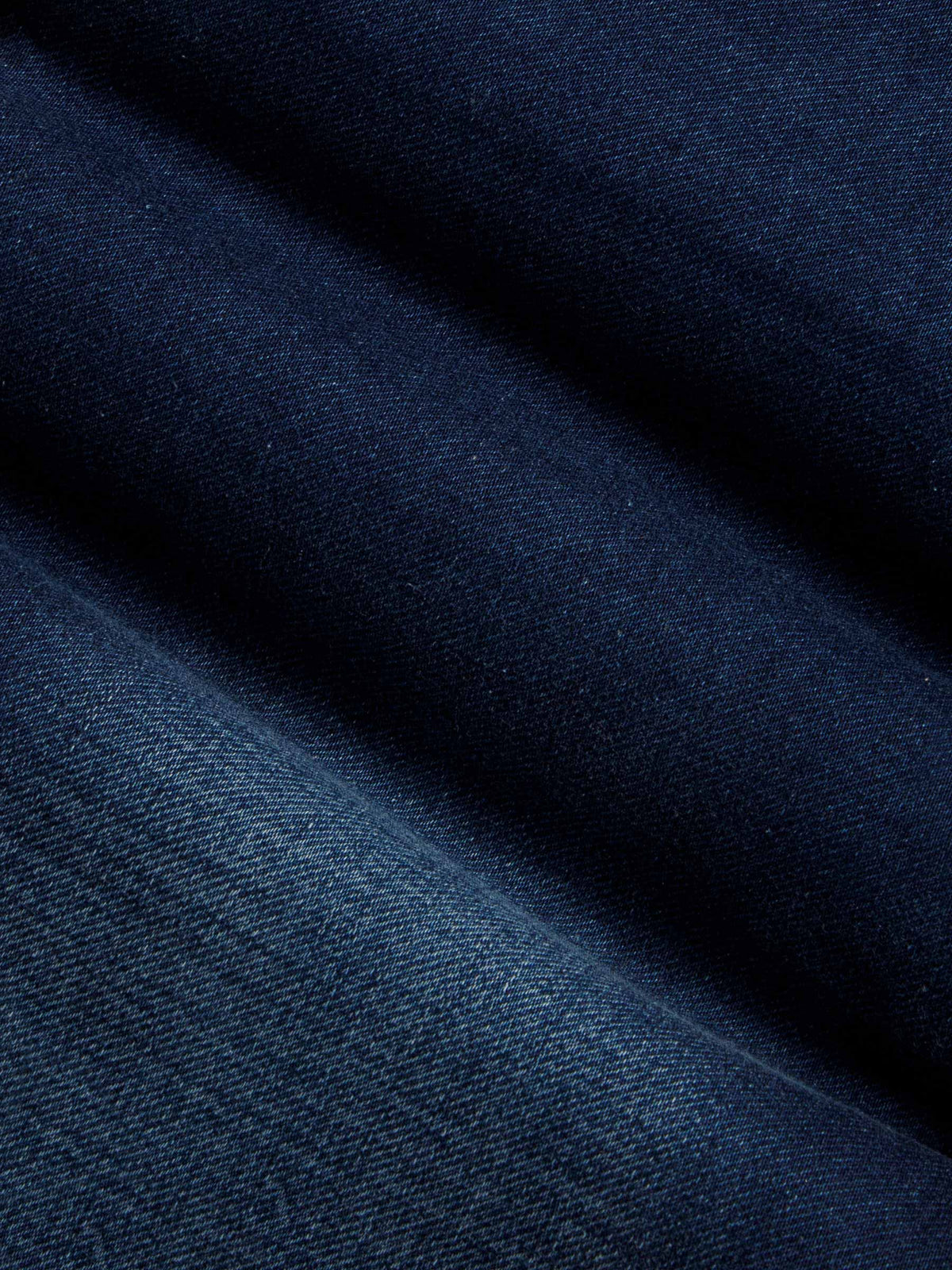 Schilth Blue Jeans 38-30