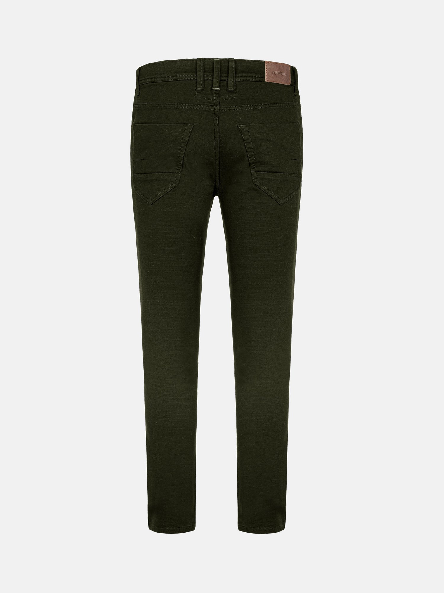 Bavaria Khaki Jeans 38-32