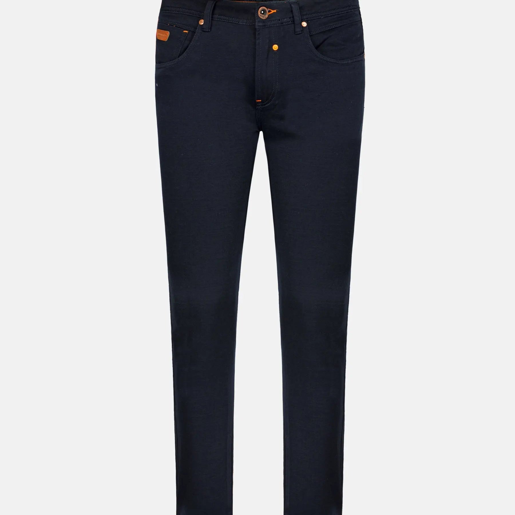 Bavaria Dark Navy Jeans 38-32