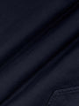 Bavaria Dark Navy Jeans 38-32