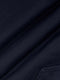 Bavaria Dark Navy Jeans 38-32