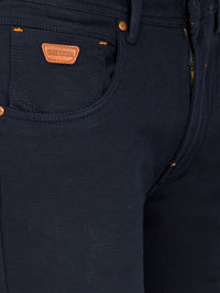 Bavaria Dark Navy Jeans 38-32