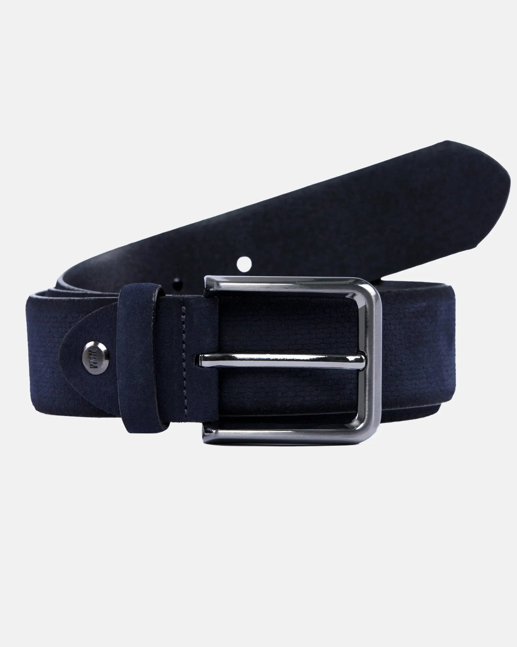 Belt 30008 Aida Navy 95