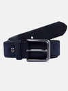 Belt 30008 Aida Navy 95