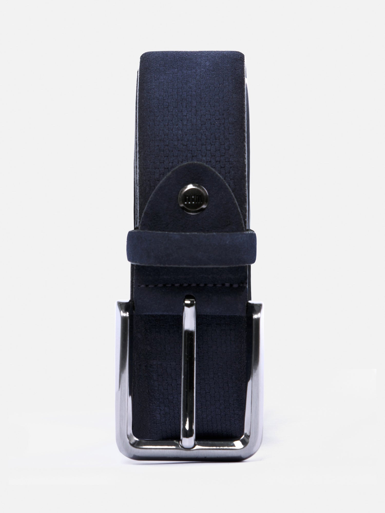 Belt 30008 Aida Navy 95