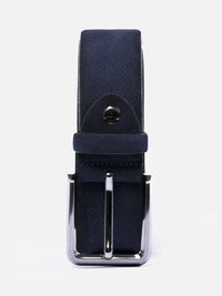 Belt 30008 Aida Navy 95