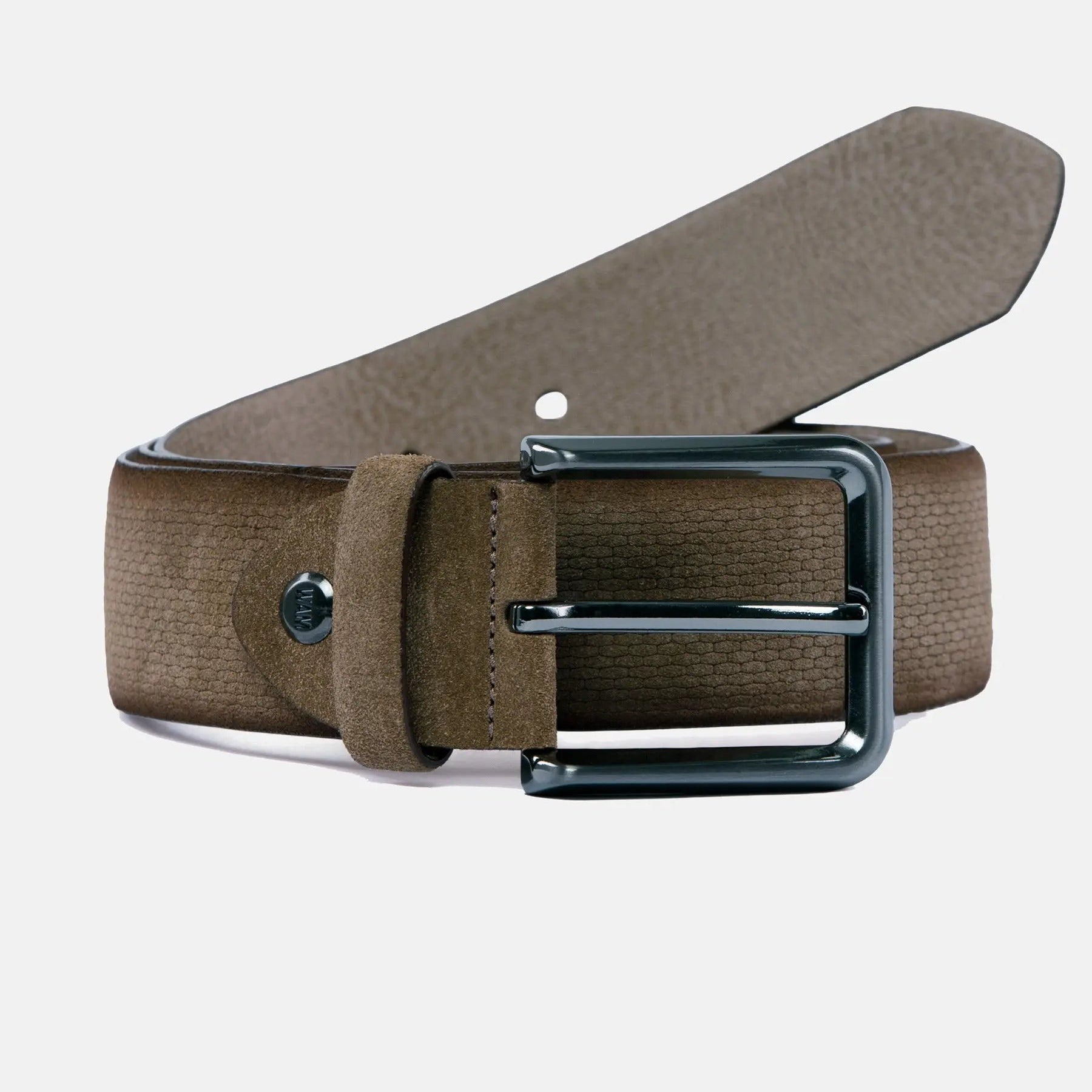 Belt 30008 Aida Beige 95
