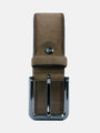Belt 30008 Aida Beige 95