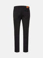 Gemma Blk Jeans 38-32