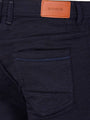 Gemma Dark Navy Jeans 38-32