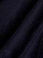Gemma Dark Navy Jeans 38-32