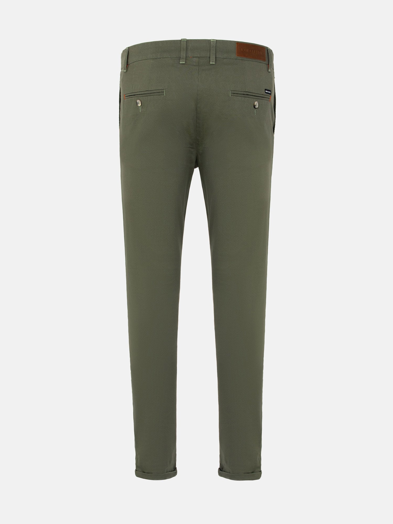 Marco Green Chino 40-32