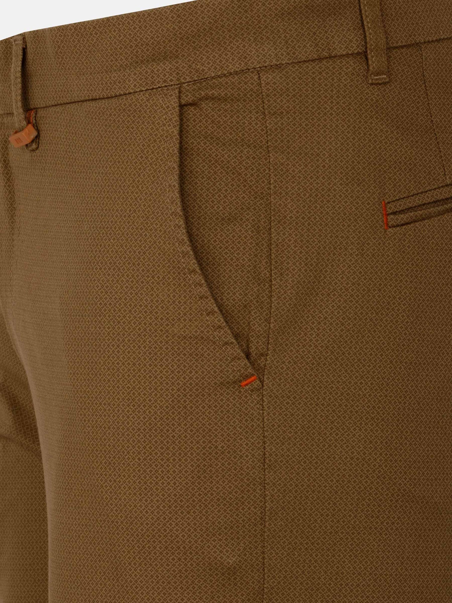 Marco Peru Chino 40-32