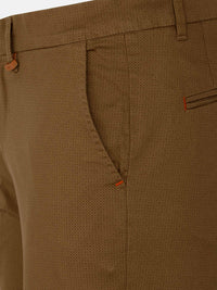 Marco Peru Chino 40-32